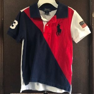 Polo Ralph Lauren
